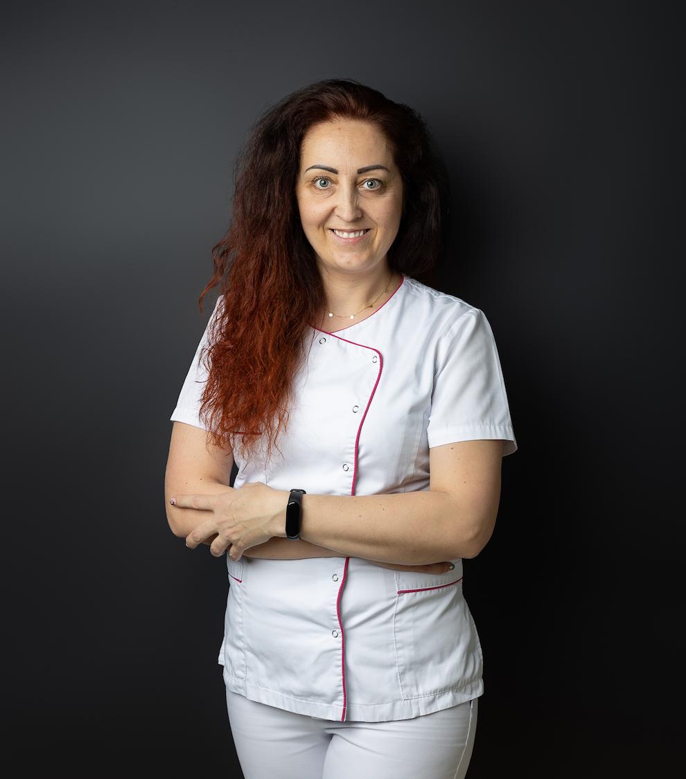 orlowska-dorota_big