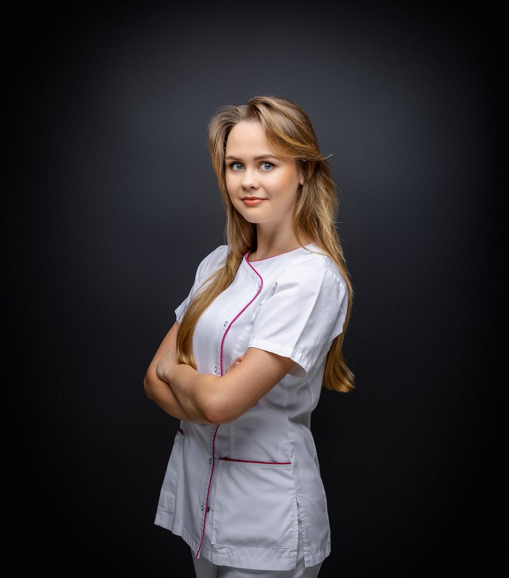 prochowska-klaudia_big
